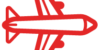 air-frieght air-frieght
