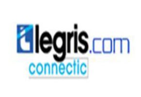 legris-logo-300x210 legris-logo-300x210