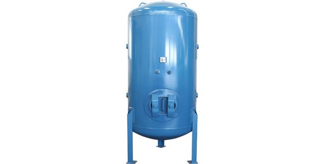 Air receiver tank for sale