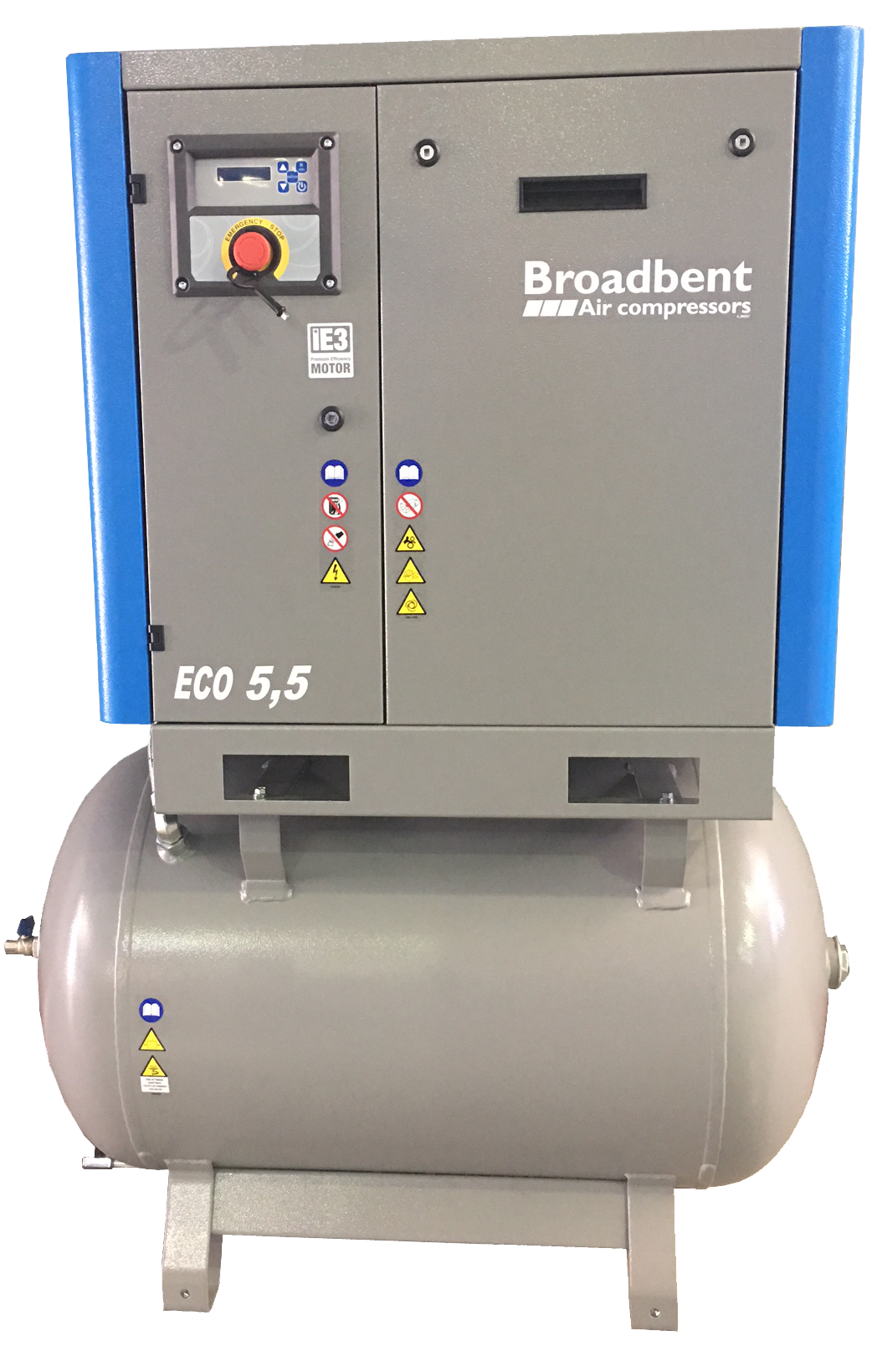 Services Fittings Express