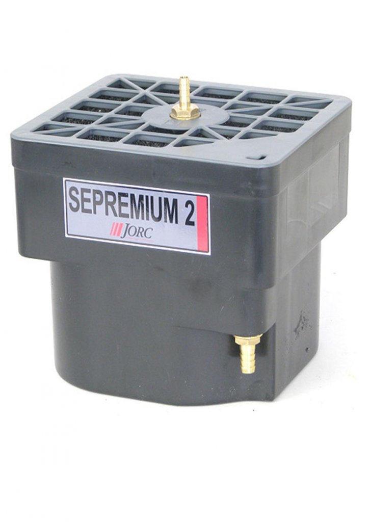 Air Compressor Products Filters, Hoses Brisbane Fittings Express