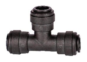 Potable Water Fittings & Tubing