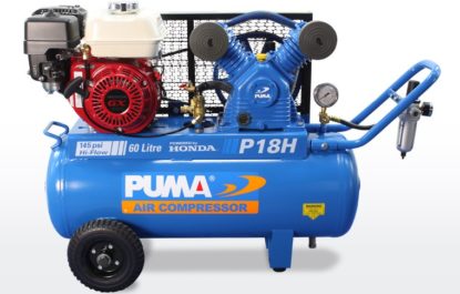 honda-petrol-puma-air-compressor-center