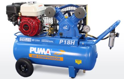 honda-petrol-puma-air-compressor-right