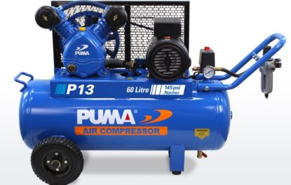 puma240v-compressor-center