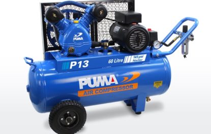 puma240v-compressor-left