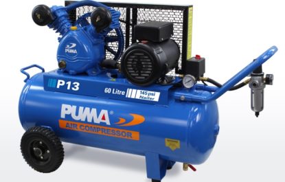 puma240v-compressor-right