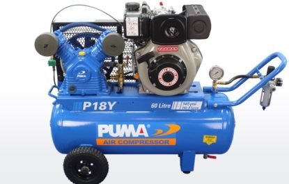 yanmar-diesel-puma-air-compressor-center