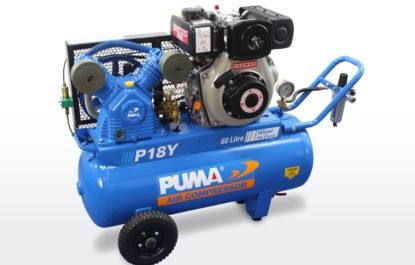 yanmar-diesel-puma-air-compressor-left