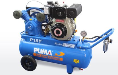 yanmar-diesel-puma-air-compressor-right