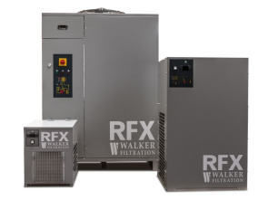 RFX-Air-Dryers-Small-category